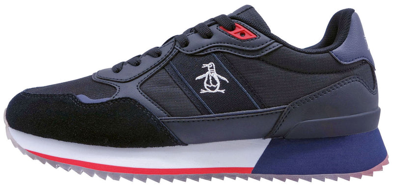 Zapatilla para hombre 06-160772-4