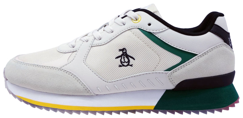 Zapatilla para hombre 06-160773-2