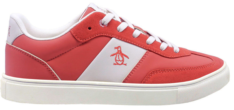 Zapatilla para hombre 06-160783-3