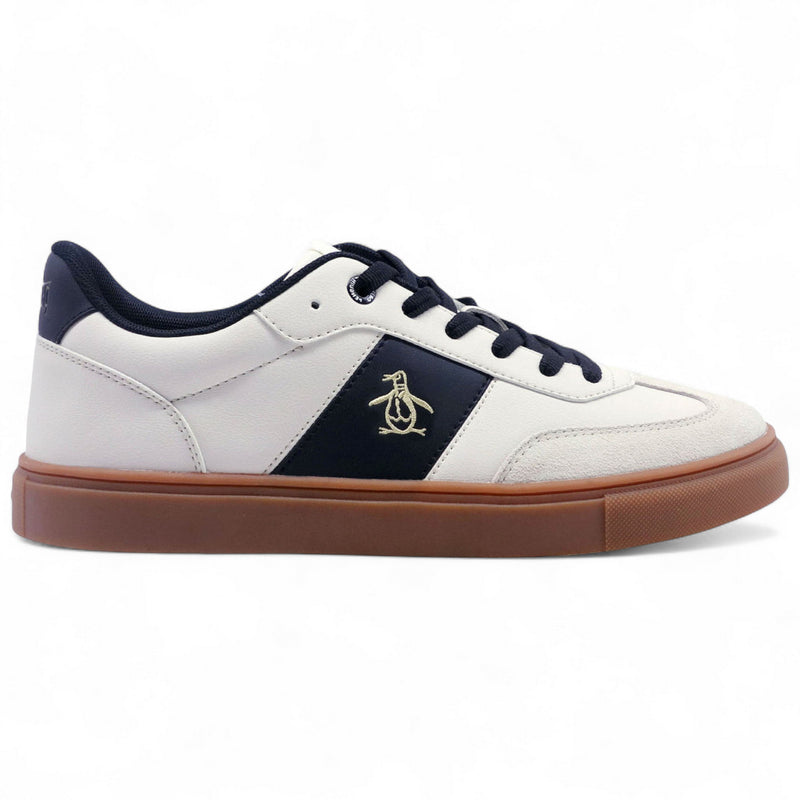 Zapatillas para hombre 06-160783-6