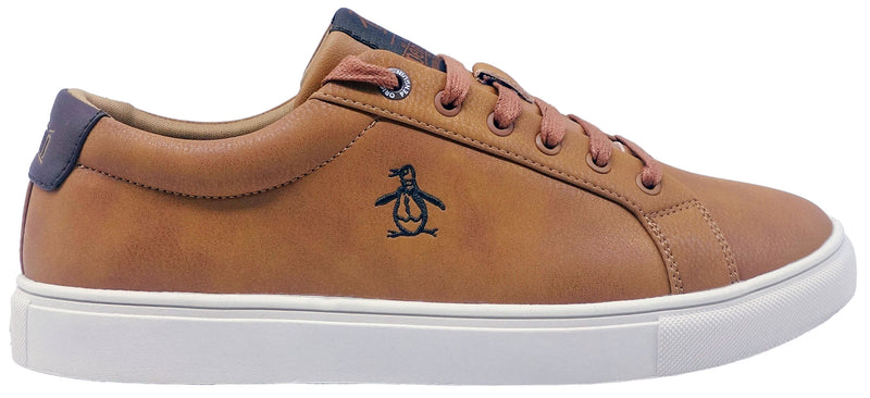 Zapatilla para hombre 06-160788-3