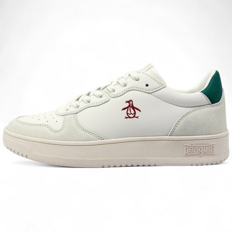 Zapatillas para hombre 06-160794-2