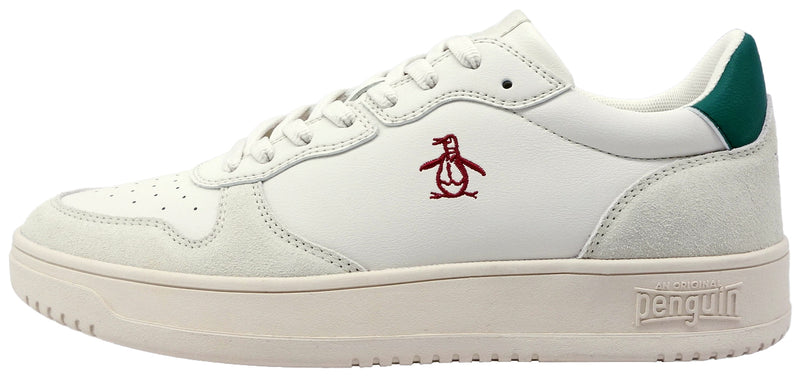 Zapatilla Para Hombre