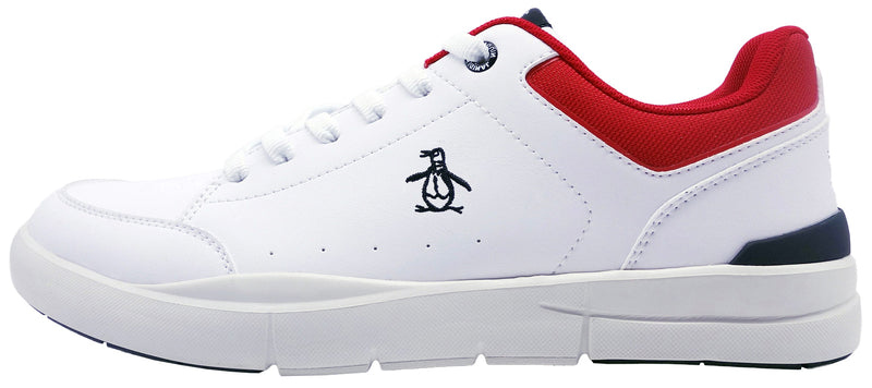 Zapatilla Para Hombre