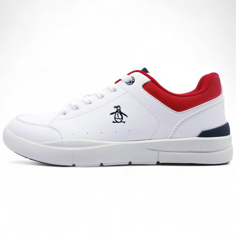 Zapatillas para hombre 06-160801-2