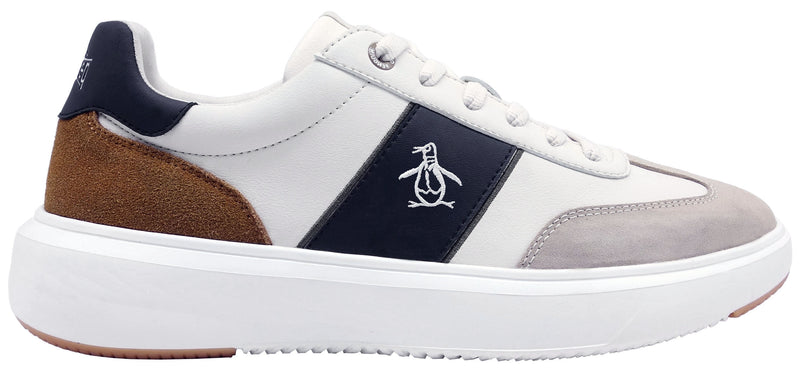 Zapatilla para hombre 06-160804-1
