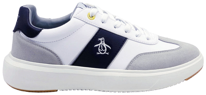 Zapatilla para hombre 06-160804-5