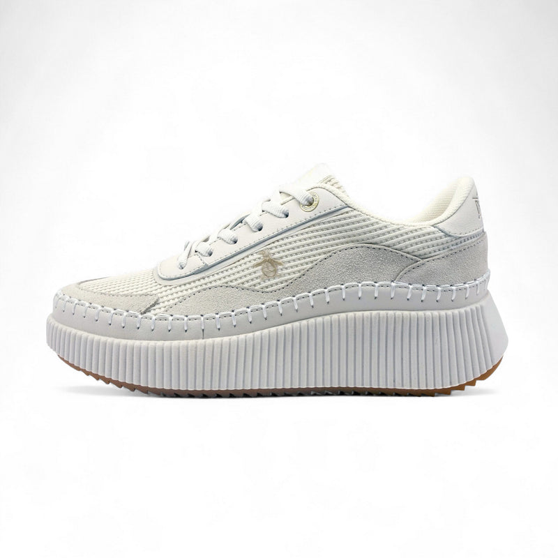 Zapatillas para dama 06-160813-5