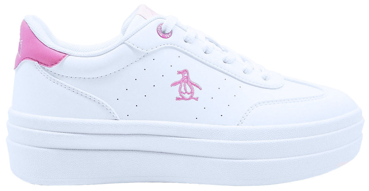 Zapatilla Para Dama