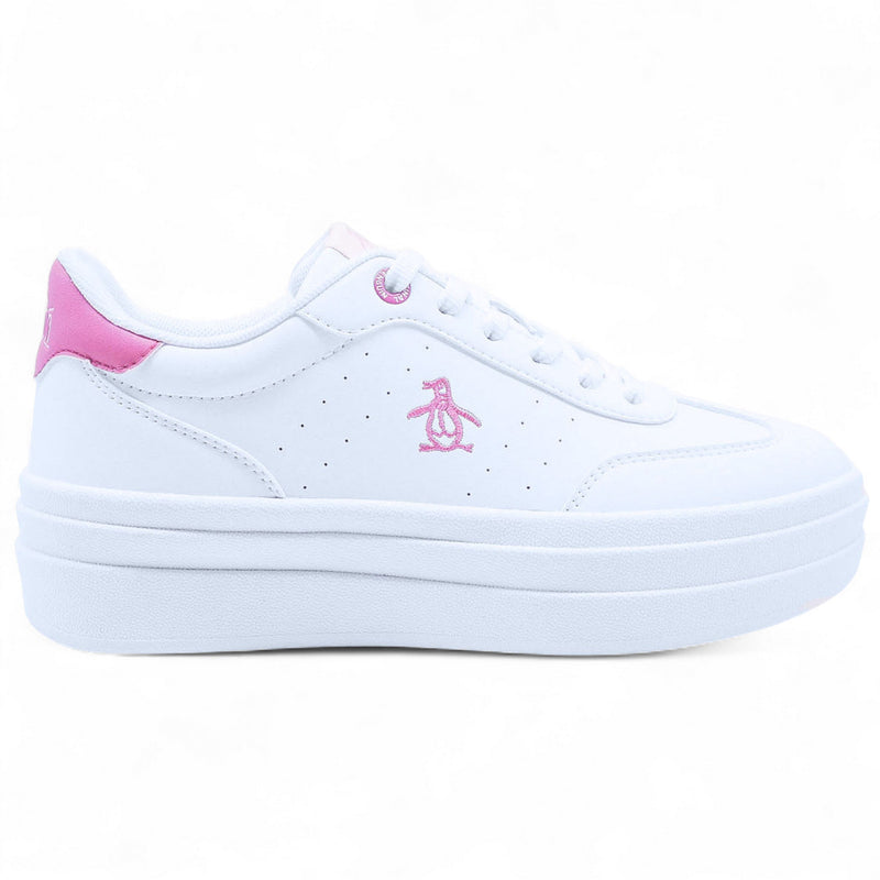 Zapatillas para dama 06-160814-4