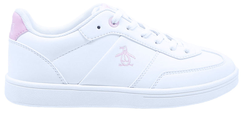 Zapatilla para dama 06-160818-1