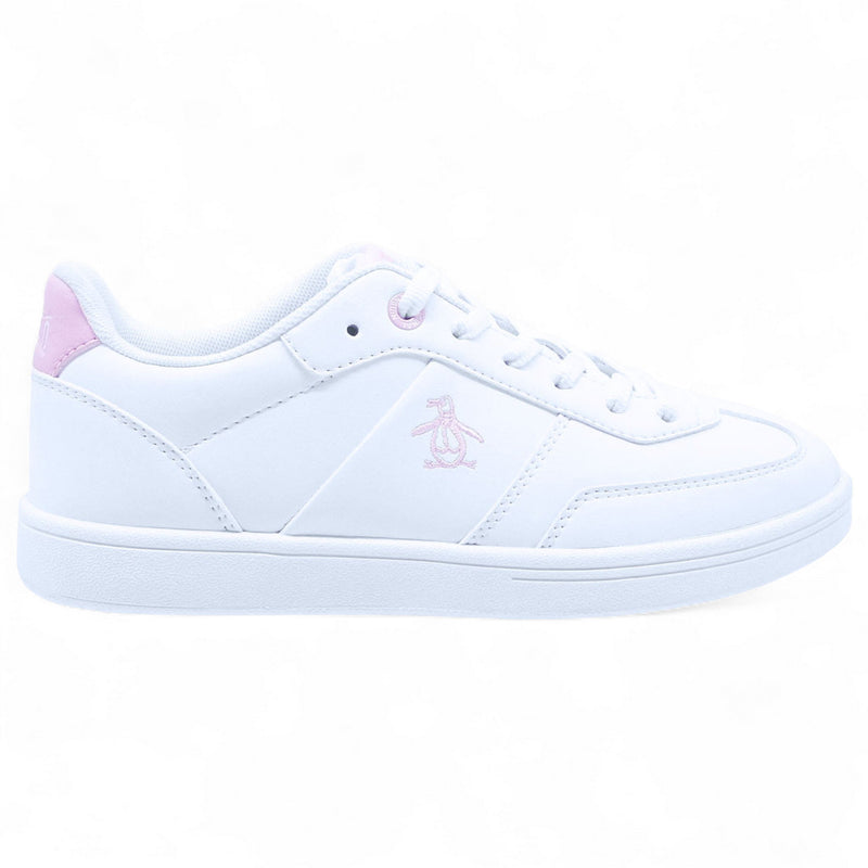 Zapatillas para dama 06-160818-1