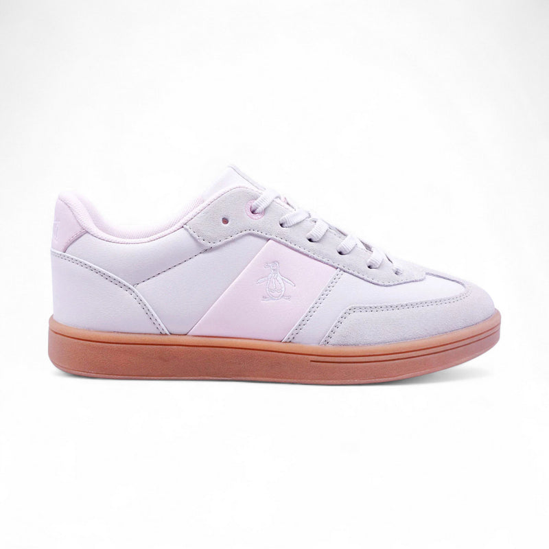 Zapatillas para dama 06-160818-3