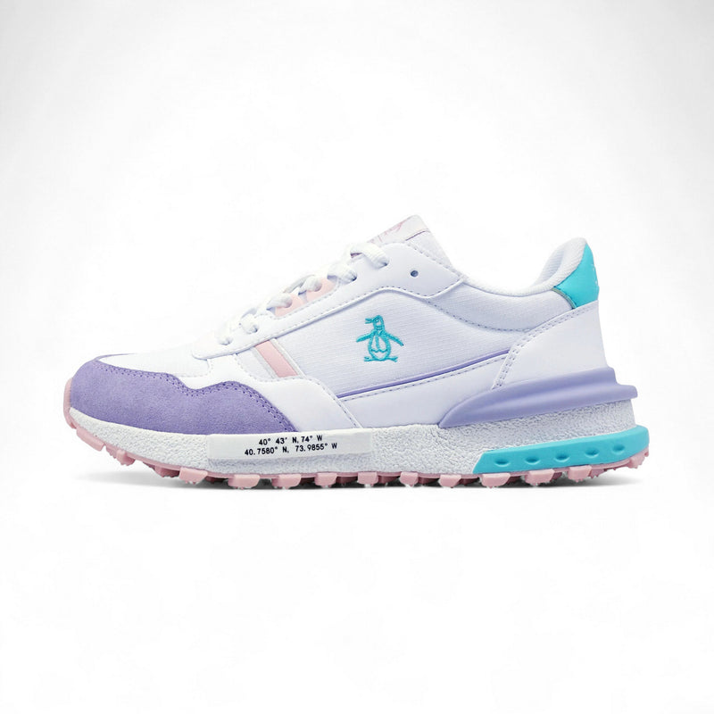 Zapatillas para dama 06-160820-1