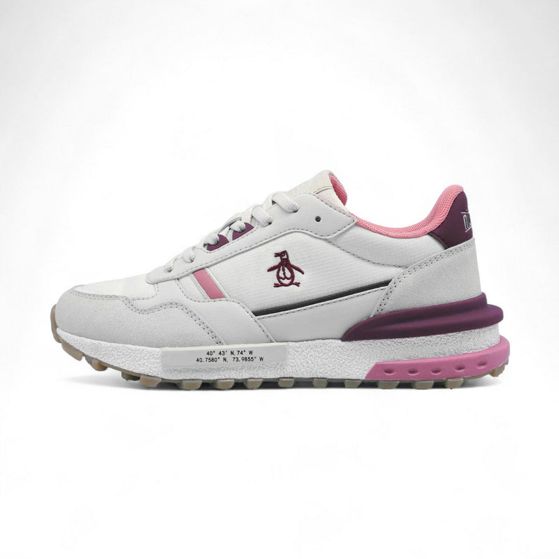 Zapatillas para dama 06-160820-2