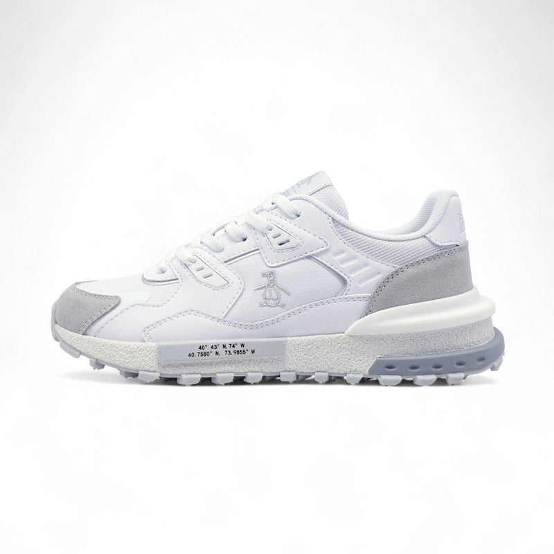 Zapatillas para dama 06-160830-3