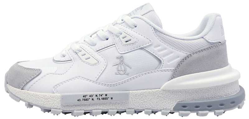 Zapatilla para dama 06-160830-3