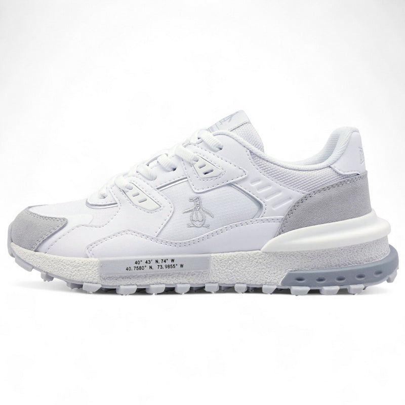 Zapatillas para dama 06-160830-3