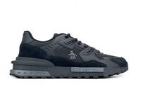 Zapatilla Para Hombre - vista 2