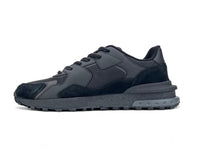 Zapatillas para hombre 06-160902-6