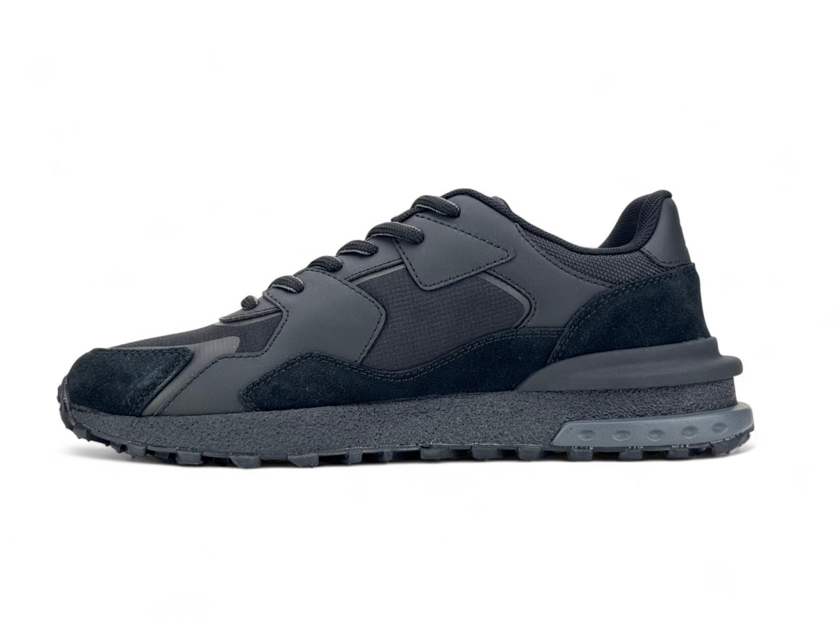 Zapatilla Para Hombre - vista 3
