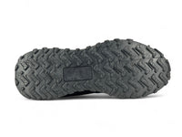 Zapatilla Para Hombre - vista 4