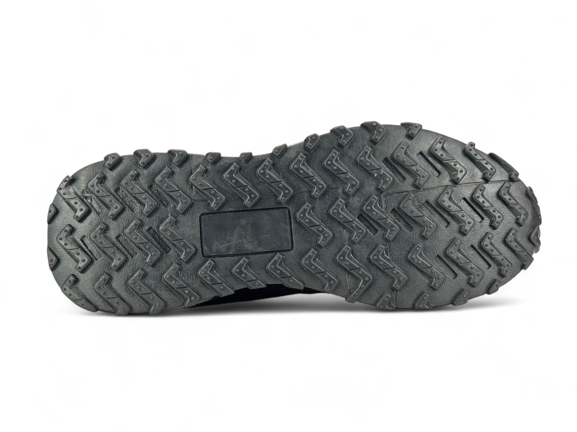 Zapatilla Para Hombre - vista 4