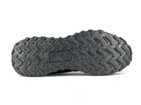 Zapatillas para hombre 06-160902-6