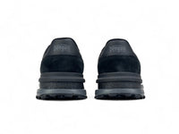 Zapatilla Para Hombre - vista 5