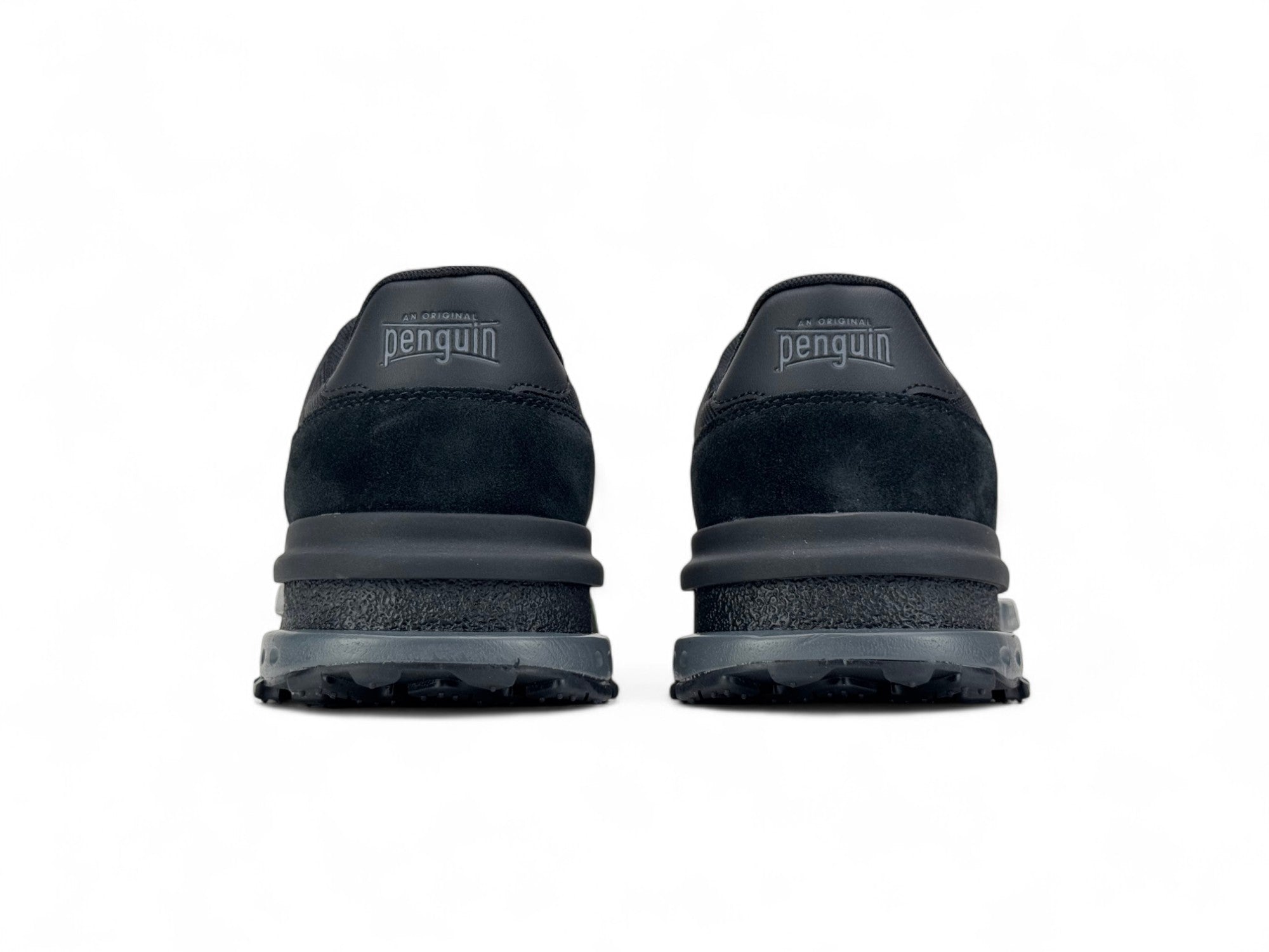 Zapatilla Para Hombre - vista 5