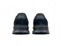 Zapatillas para hombre 06-160902-6