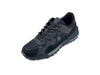 Zapatillas para hombre 06-160902-6
