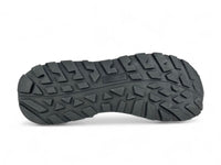 Zapatillas para hombre 06-160903-1