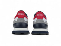 Zapatillas para hombre 06-160903-1