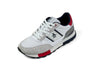 Zapatillas para hombre 06-160903-1