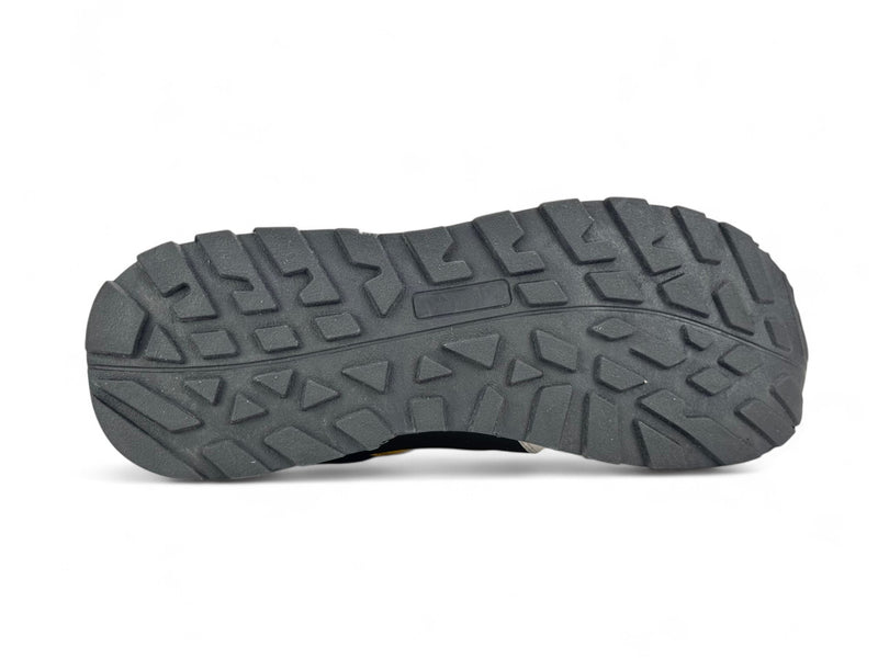 Zapatillas para hombre 06-160903-2