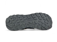 Zapatillas De Hombres - Multimodashop.com
