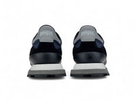 Zapatillas para hombre 06-160903-2