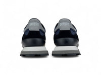 Zapatillas De Hombres - Multimodashop.com