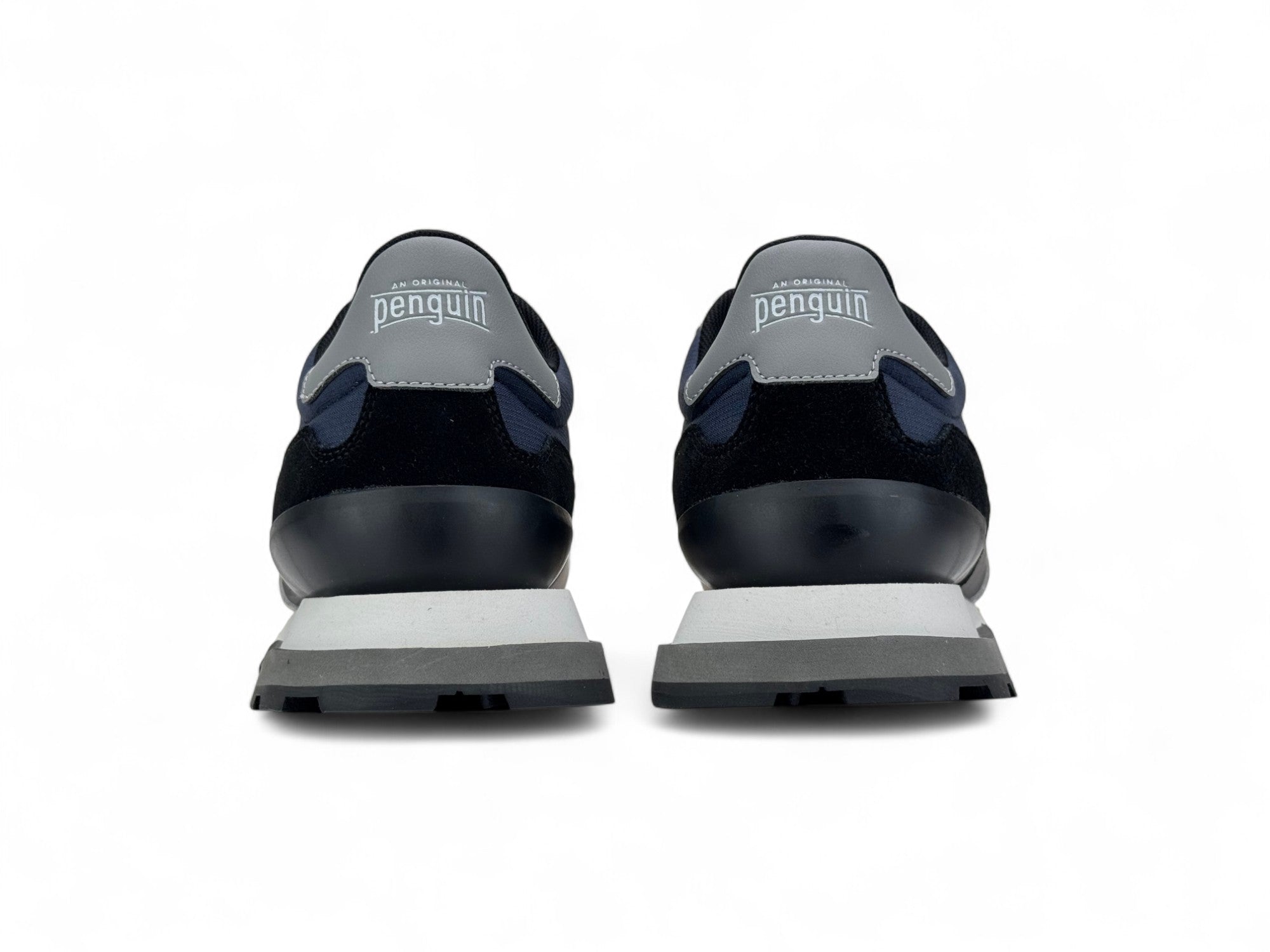 Zapatillas De Hombres - Multimodashop.com