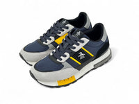 Zapatillas para hombre 06-160903-2