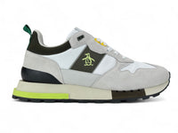 Zapatillas para hombre 06-160905-1