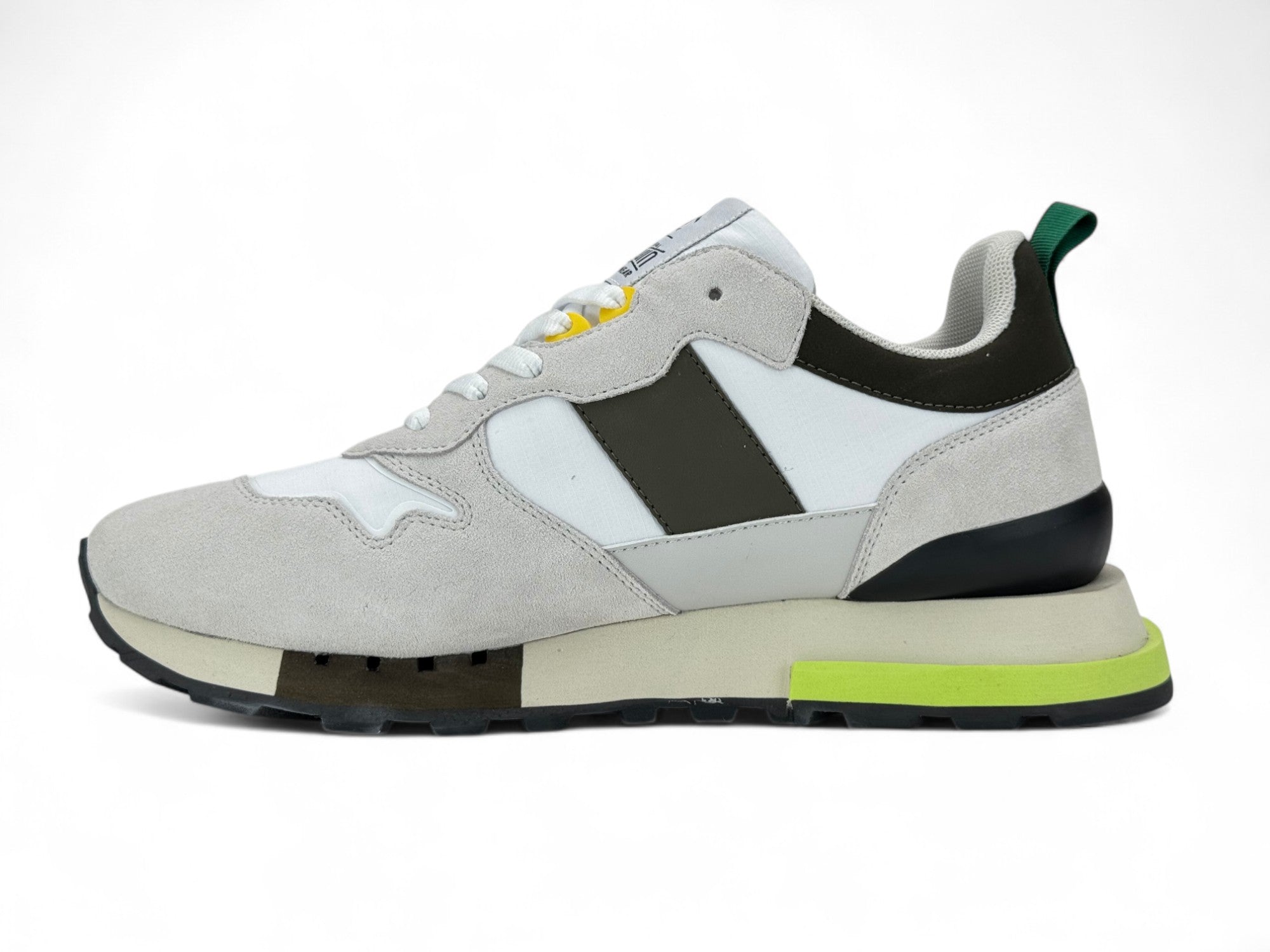 Zapatillas De Hombres - Multimodashop.com