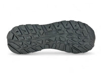Zapatillas De Hombres - Multimodashop.com