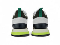 Zapatillas De Hombres - Multimodashop.com