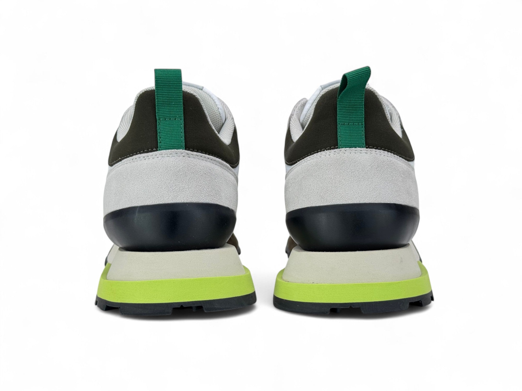 Zapatillas De Hombres - Multimodashop.com