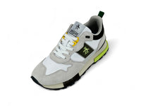 Zapatillas para hombre 06-160905-1