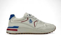 Zapatillas para hombre 06-160909-1