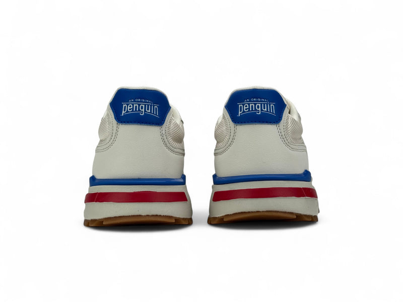 Zapatillas para hombre 06-160909-1