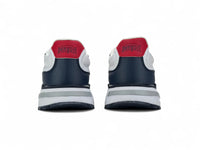 Zapatillas para hombre 06-160909-4